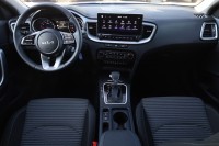 Kia xcee'd XCeed 1.6 T-GDI Aut.
