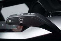 Audi A3 Sportback 30 1.0 TFSI S-Line