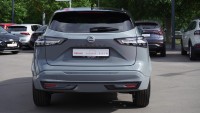 Nissan Qashqai N-Design 1.3 Dig-T 4WD Aut.