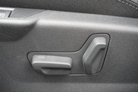 Peugeot 2008 GT PureTech 145 Aut.
