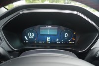 Ford Kuga 1.5 EB ST-Line Aut.