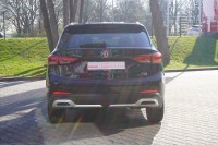 MG ZS 1.5 Hybrid Luxury Aut.