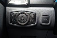 Ford Ranger 3.2 TDCi Wildtrak DK 4x4 Aut