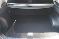 Kia Sportage 1.6 T-GDI Aut. Facelift