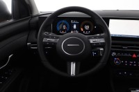 Hyundai Tucson 1.6 T-GDI Aut.