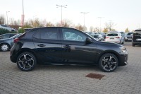Opel Corsa F 1.2 GS Line Aut.