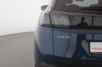 Peugeot 3008 GT-Line 1.2 PureTech 130 Aut.