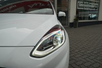 Ford Fiesta 1.0 EB ST-line