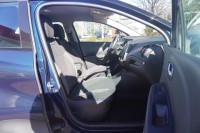 Renault Captur 1.3 TCe 130