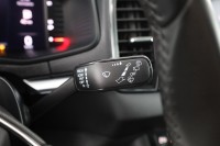 Skoda Karoq 1.0 TSI