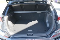 Hyundai Kona 2.0 T-GDI N Performance
