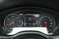 Audi A6 Avant 3.0 TDI quattro competition