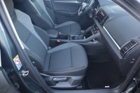 Skoda Karoq 1.5 TSI Drive 125