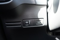 Volvo XC 40 XC40 2.0 Momentum AWD