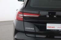 Skoda Kodiaq 1.5 eTSI DSG