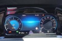 VW Golf VIII Variant Life eTSI