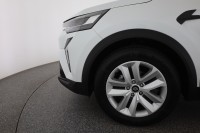Renault Captur TCe 90