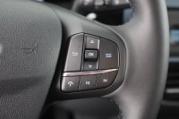 Ford Tourneo Courier Active 1.0 EB Aut.