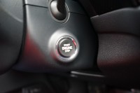 Skoda Kodiaq 2.0 TDI DSG Sportline