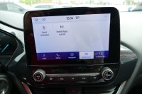 Ford Puma 1.0 Titanium
