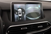 MG HS 1.5 T-GDI Luxury Aut.