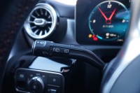 Mercedes-Benz CLA 180 Shooting Brake AMG-Line 7G-DCT