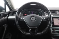 VW Passat Variant 2.0 TDI DSG