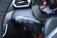 MG ZS 1.5 VTi-Tech Comfort