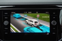 VW T-Roc R 2.0 TSI DSG 4Motion