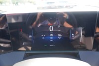 Opel Astra L Sports Tourer 1.5 CDTI GS Line