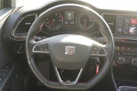 Seat Leon ST 1.5 FR