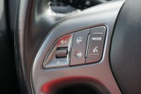 Hyundai ix35 1.6i
