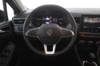 Renault Clio Tce 90 Aut.