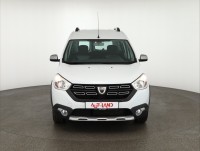 Dacia Dokker Stepway 1.6 SCe