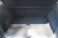 VW T-Cross 1.0 TSI DSG United