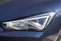 Cupra Leon 1.4 e-Hybrid DSG