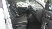 VW T-Cross 1.0 Style