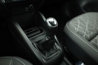 Skoda Fabia 1.0 TSI Clever