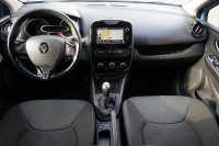 Renault Clio IV 1.2 16V 75 Dynamique