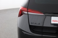 Skoda Scala 1.5 TSI DSG Monte Carlo