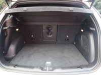 Jeep Compass 1.3 T-GDI AT