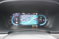 Volvo V90 2.0 T6 Plug in Hybrid Inscription