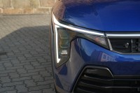 Kia K4 Sportswagon 1.6 T-GDI Aut.