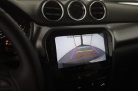 Suzuki Vitara 1.4