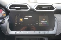 MG ZS 1.5 VTi-Tech Standard