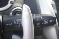 Mitsubishi Eclipse Cross 2.4 PHEV Intro Edition 4WD