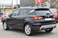 Seat Arona 1.0 TSI Xperience OPF DSG