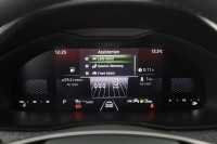 Skoda Kamiq 1.0 TSI DSG