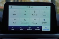 Ford Kuga 1.5 EcoBoost Cool & Connect