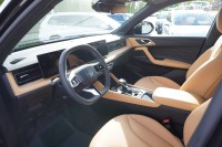 MG HS 1.5 T-GDI Luxury Aut.